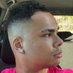 Adam (@adam34515adam) Twitter profile photo Adam (@adam34515adam) Twitter profile photo