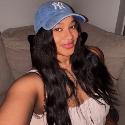 I might tell you a joke but I’ll never tell you a lie NYU alum | Montclair State alum