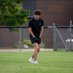 Bryce (@brycewilson08) Twitter profile photo Bryce (@brycewilson08) Twitter profile photo