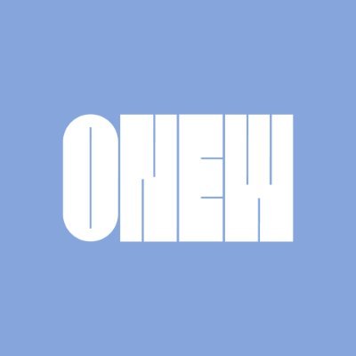 ģØģ ONEW 2ND ALBUM ćPERCENTć 2025.07.15 6PM (KST)
