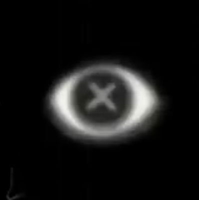 DoktorGenyo's profile picture. 33