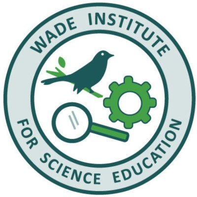 @wadeinstitutema