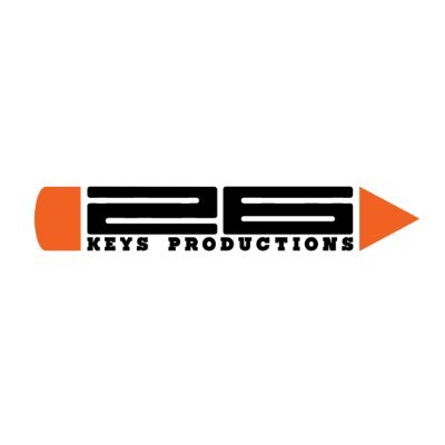 Film & television production company based in Austin, Texas. Dedicated to storytelling that inspires & unites communities. Founded by Noah & Kyle Hawley.
