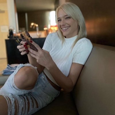 KetieMary47486's profile picture. 