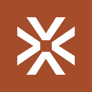 L'application mobile qui démocratise l’épargne et l’investissement via un compte IBAN dédié, la blockchain et les crypto-actifs.