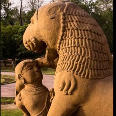 Yaśhovarmān Profile