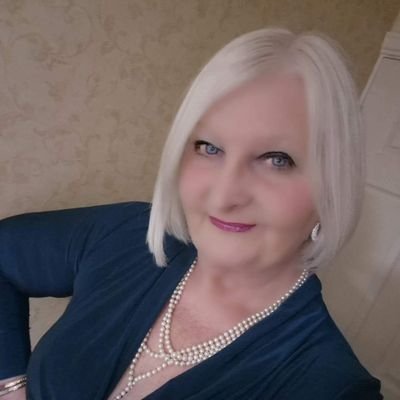Skegness Town Councillor.
Conservative Skegness Branch Treasurer. Deputy Chairman for Finance and Membership..All views are my own!