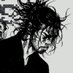 pragis. (@notpragis) Twitter profile photo pragis. (@notpragis) Twitter profile photo