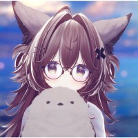 おくりな (@okurina_0707) 's Twitter Profile Photo