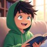 KikoTrade's profile picture. Funded trader. Invest in crypto. No doy consejos de inversión. Comento el mercado, chill, F1, offtopic.
Partner con BTCC/Link abajo ( 50% ahorro en comisiones)