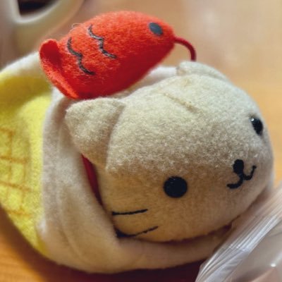 海鮮丼さんのプロフィール画像