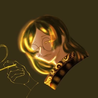 眼鏡🌿🫒さんのプロフィール画像