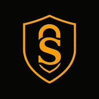 SAFU (@safuonbnb) 's Twitter Profile