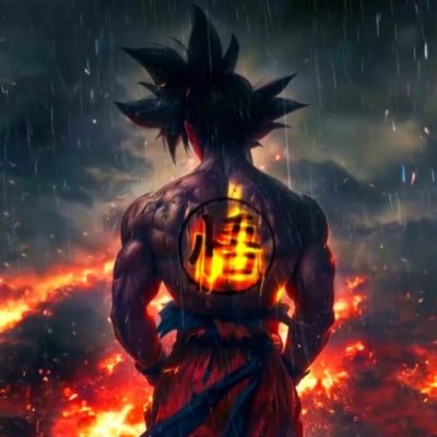 TraderB91's profile picture. Trade Master of the 5 second scalp