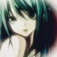 ⋆˚࿔𝒦𝒶ִֶָ𝓉 ་༘࿐ (@g0rekatx) 's Twitter Profile