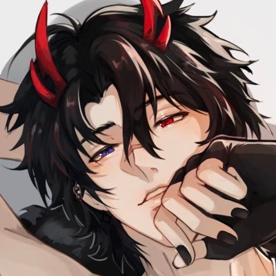 Tsulito 🐈‍⬛さんのプロフィール画像