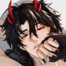 tsulitoo's profile picture. 【 ✦WIP REBRAND ✦ 】 · #Tsuilust — ママ : @panthebread | パパ : @volta_ff
