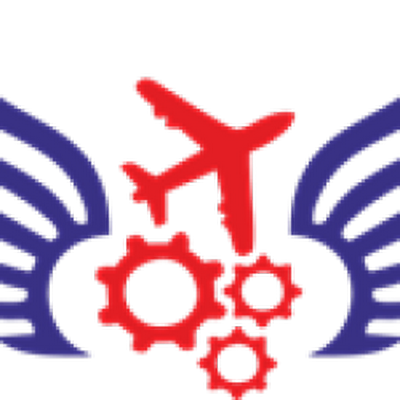 AHA_APEX_WING's profile picture. Aviation spares & engineering solutions provider | Aircraft parts | Maintenance support | Delivering quality & reliability worldwide ✈️