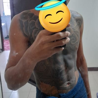 danmudkhxn90684's profile picture. อายุ25 อยู่สมุทรปราการ    👋👋 ช.เดี่ยว