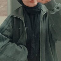 serseriserbeststiletto (@fevrariym) 's Twitter Profile Photo serseriserbeststiletto (@fevrariym) 's Twitter Profile Photo