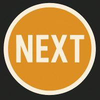 NEXT (@next_community) 's Twitter Profile Photo NEXT (@next_community) 's Twitter Profile Photo