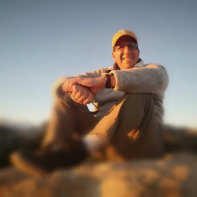 leon99516's profile picture. 