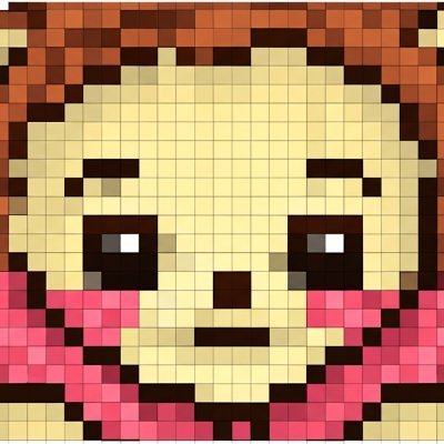 AmasegawaMinami's profile picture. 星野夢空 ＠Yua_Hoshino_
南世菜 ＠Sena_Minami_
卯野美琴 @micoto_sukiiro
有坂望由 ＠miyu_sukiiro

梅野心春/鎌房祐衣/麻倉もな/
雨野せい/桃井美月/
水伶/水野七葉/星野諒華/花井はるか/橘なごみ/白石なこ/