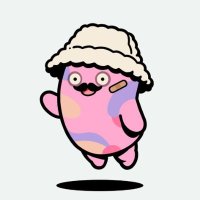 推特排名 卡排名 排名优化 (@kyleecrypto45) 's Twitter Profile