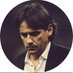 Muayad Al-Otaibi💙. (@ablasty511) Twitter profile photo Muayad Al-Otaibi💙. (@ablasty511) Twitter profile photo