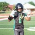Zyaire Taylor (@zyairetaylor) Twitter profile photo Zyaire Taylor (@zyairetaylor) Twitter profile photo