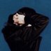 v (@nevervilo) Twitter profile photo v (@nevervilo) Twitter profile photo