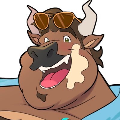 Buckaroo Profile