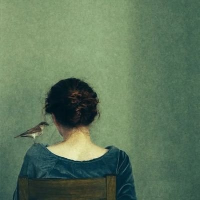 plskillme_now's profile picture. born to die