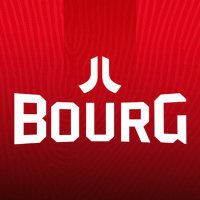 Out of Context JL Bourg (@outofcontextjlb) 's Twitter Profile