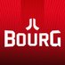 Out of Context JL Bourg (@outofcontextjlb) Twitter profile photo Out of Context JL Bourg (@outofcontextjlb) Twitter profile photo