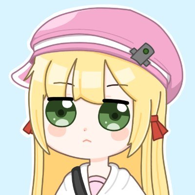 ahzkwidさんのプロフィール画像