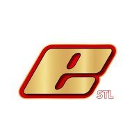 Epic Premier 18U STL (@epicpremierstl) 's Twitter Profile Photo Epic Premier 18U STL (@epicpremierstl) 's Twitter Profile Photo