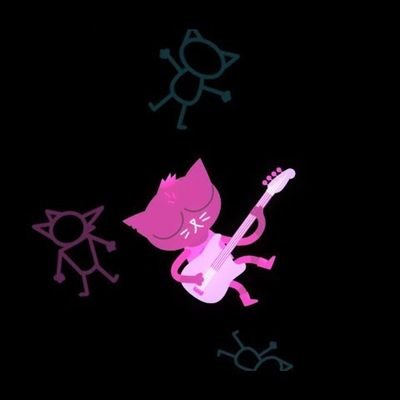 dilgepix's profile picture. throwaway account 🩷💛💙