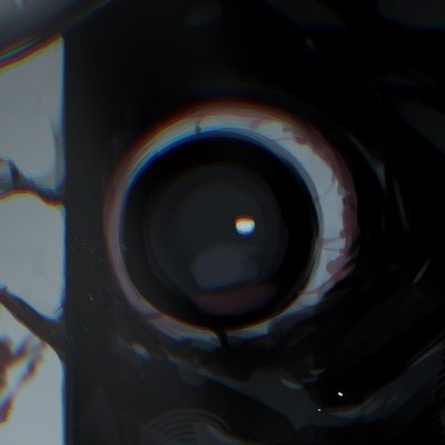 qeqe151528's profile picture. ㅇㅇ