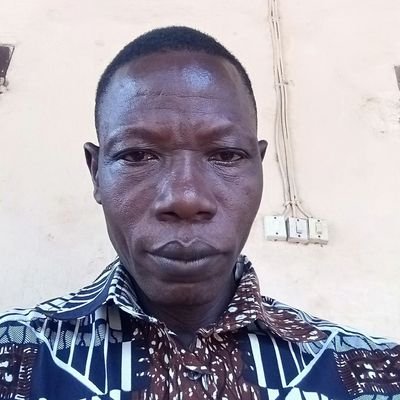 ziss46289's profile picture. 