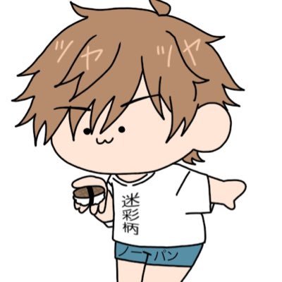 サメニキさんのプロフィール画像