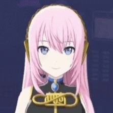 _JenniShadow__'s profile picture. Hi I'm Jenny! Just a girl with a pee kink~ 24. She/Her. TAKEN!!! ⬅️ HEED THE RULES OR GET FLIPPED! 🔞

Like my posts.