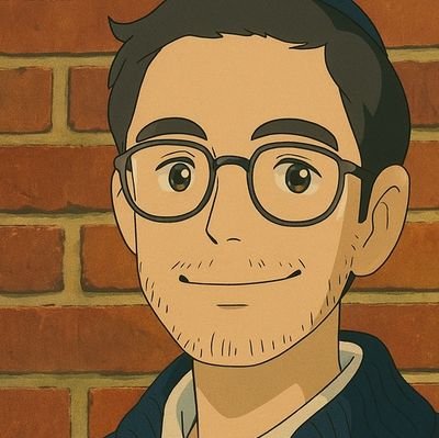 DadAtlanta's profile picture. 