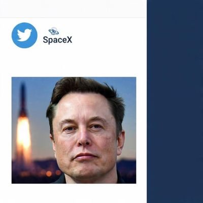 CEO | SpaceX | Tesla | Neutralink | The Boring Company | and X 🚀🚗