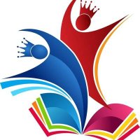 مشاريع تخرج بوربوينت ✍️ رسائل ماجستير بحوث علمية📝 (@zhdmmd48385) 's Twitter Profile