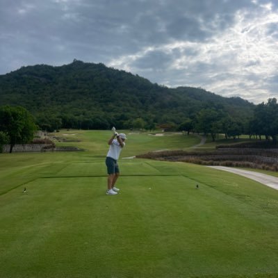 Kevin161027's profile picture. Company Director, Investor