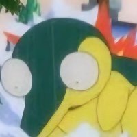 Raltor (@raltor717) 's Twitter Profile