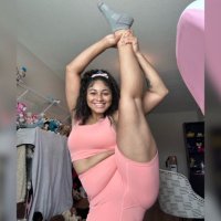 Althea (@itsaltheaxo) 's Twitter Profile Photo Althea (@itsaltheaxo) 's Twitter Profile Photo