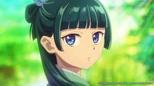 DippoMagooさんのプロフィール画像