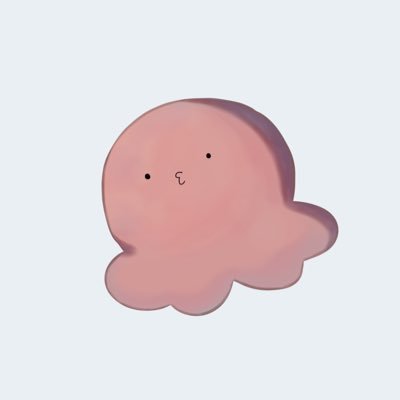 窒素さんのプロフィール画像